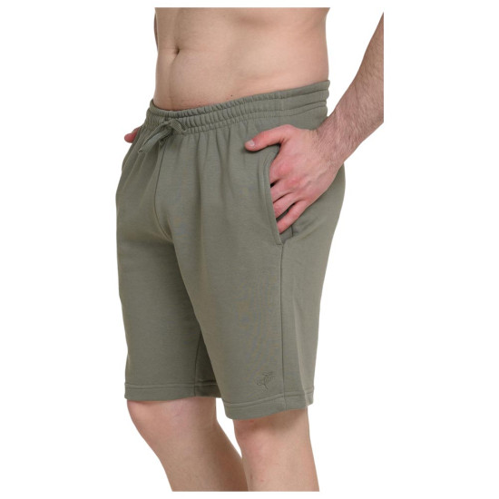 Target Ανδρικό σορτς French Terry Target Ανδρικό σορτς French Terry